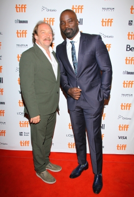 09082018_-_2018_Toronto_International_Film_Festival_-_Skin_Premiere_005.jpg