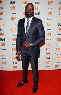 09082018_-_2018_Toronto_International_Film_Festival_-_Skin_Premiere_006.jpg