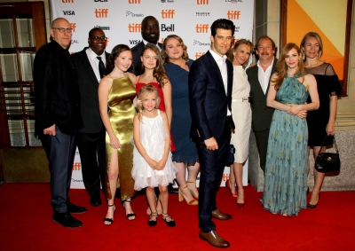 09082018_-_2018_Toronto_International_Film_Festival_-_Skin_Premiere_007.jpg