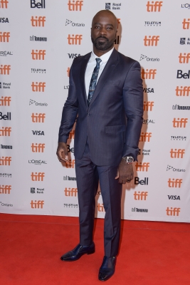 09082018_-_2018_Toronto_International_Film_Festival_-_Skin_Premiere_008.jpg