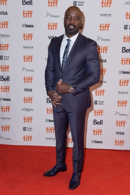 09082018_-_2018_Toronto_International_Film_Festival_-_Skin_Premiere_009.jpg