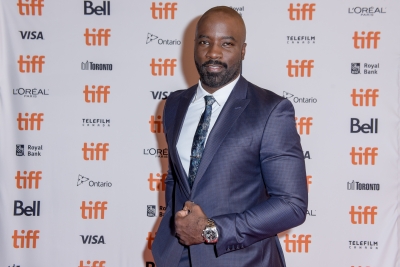 09082018_-_2018_Toronto_International_Film_Festival_-_Skin_Premiere_010.jpg