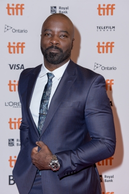 09082018_-_2018_Toronto_International_Film_Festival_-_Skin_Premiere_011.jpg