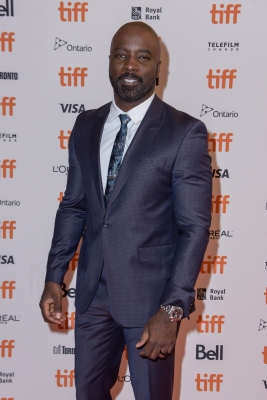 09082018_-_2018_Toronto_International_Film_Festival_-_Skin_Premiere_012.jpg