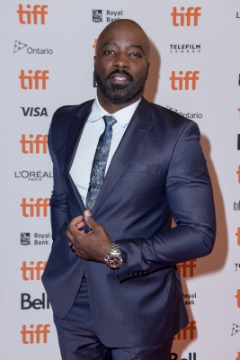 09082018_-_2018_Toronto_International_Film_Festival_-_Skin_Premiere_013.jpg