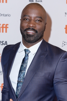 09082018_-_2018_Toronto_International_Film_Festival_-_Skin_Premiere_014.jpg