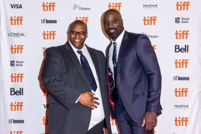 09082018_-_2018_Toronto_International_Film_Festival_-_Skin_Premiere_015.jpg
