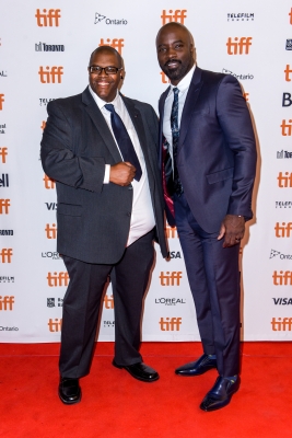 09082018_-_2018_Toronto_International_Film_Festival_-_Skin_Premiere_016.jpg