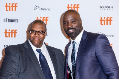 09082018_-_2018_Toronto_International_Film_Festival_-_Skin_Premiere_017.jpg
