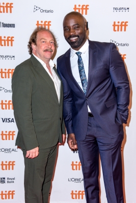 09082018_-_2018_Toronto_International_Film_Festival_-_Skin_Premiere_018.jpg