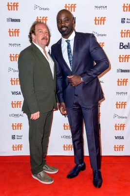 09082018_-_2018_Toronto_International_Film_Festival_-_Skin_Premiere_019.jpg