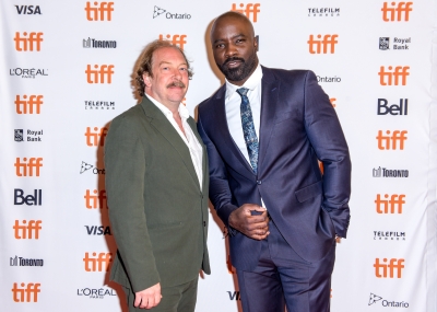 09082018_-_2018_Toronto_International_Film_Festival_-_Skin_Premiere_020.jpg