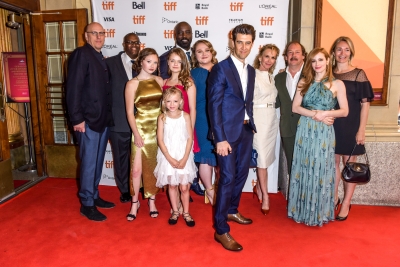 09082018_-_2018_Toronto_International_Film_Festival_-_Skin_Premiere_021.jpg