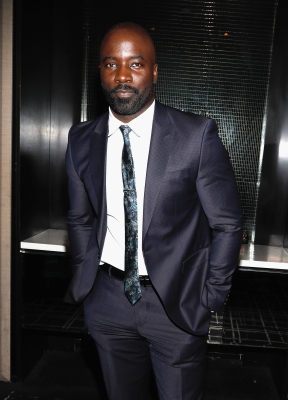 09082018_-_2018_Toronto_International_Film_Festival_-_Skin_Premiere_022.jpg