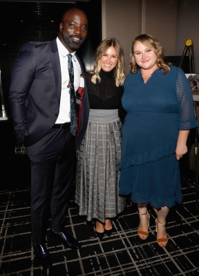 09082018_-_2018_Toronto_International_Film_Festival_-_Skin_Premiere_023.jpg