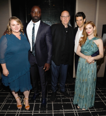 09082018_-_2018_Toronto_International_Film_Festival_-_Skin_Premiere_024.jpg