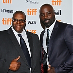 Filename=09082018_-_2018_Toronto_International_Film_Festival_-_Skin_Premiere_002.jpg
Filesize=4613KiB
Dimensions=6000x4200
Date added=Mar 30, 2023 09082018_-_2018_Toronto_International_Film_Festival_-_Skin_Premiere_002.jpg
