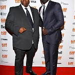 09082018_-_2018_Toronto_International_Film_Festival_-_Skin_Premiere_003.jpg