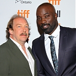 09082018_-_2018_Toronto_International_Film_Festival_-_Skin_Premiere_004.jpg