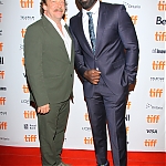 09082018_-_2018_Toronto_International_Film_Festival_-_Skin_Premiere_005.jpg