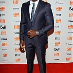 09082018_-_2018_Toronto_International_Film_Festival_-_Skin_Premiere_006.jpg