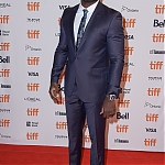 Filename=09082018_-_2018_Toronto_International_Film_Festival_-_Skin_Premiere_008.jpg
Filesize=1058KiB
Dimensions=2003x3000
Date added=Mar 30, 2023 09082018_-_2018_Toronto_International_Film_Festival_-_Skin_Premiere_008.jpg