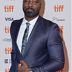 09082018_-_2018_Toronto_International_Film_Festival_-_Skin_Premiere_011.jpg