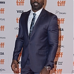 09082018_-_2018_Toronto_International_Film_Festival_-_Skin_Premiere_012.jpg