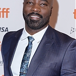 09082018_-_2018_Toronto_International_Film_Festival_-_Skin_Premiere_014.jpg