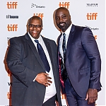 09082018_-_2018_Toronto_International_Film_Festival_-_Skin_Premiere_015.jpg