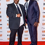Filename=09082018_-_2018_Toronto_International_Film_Festival_-_Skin_Premiere_016.jpg
Filesize=1401KiB
Dimensions=2003x3000
Date added=Mar 30, 2023 09082018_-_2018_Toronto_International_Film_Festival_-_Skin_Premiere_016.jpg