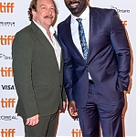 09082018_-_2018_Toronto_International_Film_Festival_-_Skin_Premiere_018.jpg