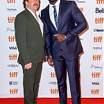 09082018_-_2018_Toronto_International_Film_Festival_-_Skin_Premiere_019.jpg