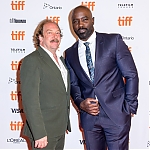 09082018_-_2018_Toronto_International_Film_Festival_-_Skin_Premiere_020.jpg