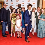 09082018_-_2018_Toronto_International_Film_Festival_-_Skin_Premiere_021.jpg
