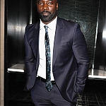 Filename=09082018_-_2018_Toronto_International_Film_Festival_-_Skin_Premiere_022.jpg
Filesize=3300KiB
Dimensions=2785x3864
Date added=Mar 30, 2023 09082018_-_2018_Toronto_International_Film_Festival_-_Skin_Premiere_022.jpg