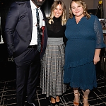 Filename=09082018_-_2018_Toronto_International_Film_Festival_-_Skin_Premiere_023.jpg
Filesize=7141KiB
Dimensions=4213x5832
Date added=Mar 30, 2023 09082018_-_2018_Toronto_International_Film_Festival_-_Skin_Premiere_023.jpg