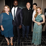 09082018_-_2018_Toronto_International_Film_Festival_-_Skin_Premiere_024.jpg
