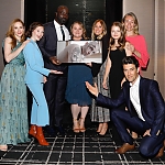Filename=09082018_-_2018_Toronto_International_Film_Festival_-_Skin_Premiere_026.jpg
Filesize=6320KiB
Dimensions=4813x4208
Date added=Mar 30, 2023 09082018_-_2018_Toronto_International_Film_Festival_-_Skin_Premiere_026.jpg