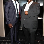 Filename=09082018_-_2018_Toronto_International_Film_Festival_-_Skin_Premiere_027.jpg
Filesize=7481KiB
Dimensions=4224x6384
Date added=Mar 30, 2023 09082018_-_2018_Toronto_International_Film_Festival_-_Skin_Premiere_027.jpg