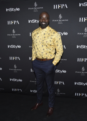 09082018_-_The_Hollywood_Foreign_Press_Association_And_InStyle_Party_001.jpg