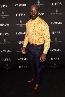 09082018_-_The_Hollywood_Foreign_Press_Association_And_InStyle_Party_002.jpg