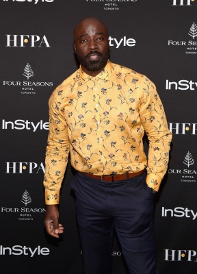 09082018_-_The_Hollywood_Foreign_Press_Association_And_InStyle_Party_003.jpg