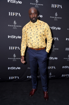 09082018_-_The_Hollywood_Foreign_Press_Association_And_InStyle_Party_005.jpg