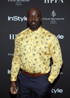 09082018_-_The_Hollywood_Foreign_Press_Association_And_InStyle_Party_008.jpg