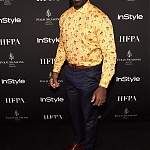 Filename=09082018_-_The_Hollywood_Foreign_Press_Association_And_InStyle_Party_002.jpg
Filesize=2520KiB
Dimensions=3144x4674
Date added=Mar 30, 2023 09082018_-_The_Hollywood_Foreign_Press_Association_And_InStyle_Party_002.jpg
