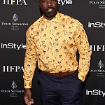 09082018_-_The_Hollywood_Foreign_Press_Association_And_InStyle_Party_003.jpg