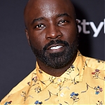 Filename=09082018_-_The_Hollywood_Foreign_Press_Association_And_InStyle_Party_004.jpg
Filesize=682KiB
Dimensions=1651x2484
Date added=Mar 30, 2023 09082018_-_The_Hollywood_Foreign_Press_Association_And_InStyle_Party_004.jpg