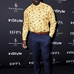 09082018_-_The_Hollywood_Foreign_Press_Association_And_InStyle_Party_005.jpg