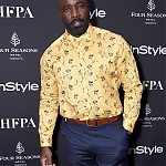 Filename=09082018_-_The_Hollywood_Foreign_Press_Association_And_InStyle_Party_006.jpg
Filesize=969KiB
Dimensions=1696x2544
Date added=Mar 30, 2023 09082018_-_The_Hollywood_Foreign_Press_Association_And_InStyle_Party_006.jpg